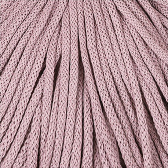 Lielais paliktnis - Mauve